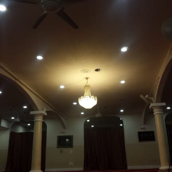 Masjid AlAnsar - Mosques Near Me - Anaheim, California Masjid AlAnsar - Mosques Near Me - Anaheim, California