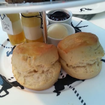 Sanderson Hotel - Hotels Near Me - London, XGL Sanderson Hotel - Hotels Near Me - London, XGL