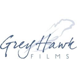 GreyHawk Films