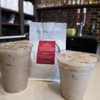 Mudhouse Specialty Coffee Roasters - Coffee & Tea Near Me - Richmond, Virginia Mudhouse Specialty Coffee Roasters - Coffee & Tea Near Me - Richmond, Virginia