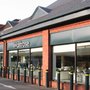Photo of Waitrose & Partners