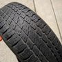 Photo of A1 Tire Outlet