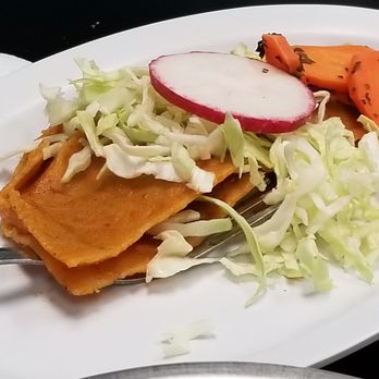 El Birotazo - Tacos Near Me - Las Vegas, Nevada