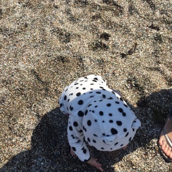 Glass Beach - Beaches Near Me Glass Beach - Beaches Near Me