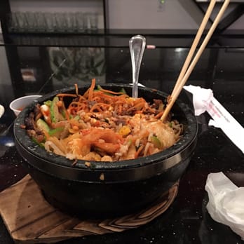 Bonchon - Asian Fusion Near Me - Fredericksburg, Virginia