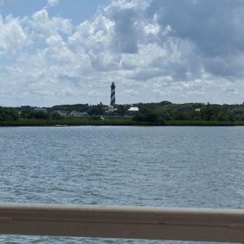 St. Augustine Boat Tours - Boat Tours Near Me - St. Augustine, Florida St. Augustine Boat Tours - Boat Tours Near Me - St. Augustine, Florida