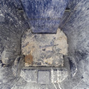 Bye Bye Maggots - Pressure Washers Near Me Bye Bye Maggots - Pressure Washers Near Me