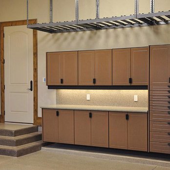 Innovative Garages Inc - Garage Cabinetry - Flooring Near Me - Avon, Indiana Innovative Garages Inc - Garage Cabinetry - Flooring Near Me - Avon, Indiana