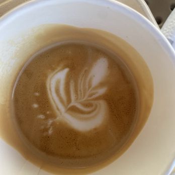 Wanda's Bakery - Lovely art on a lovely beverage - Bakeries Near Me - Scottsdale, Arizona Wanda's Bakery - Lovely art on a lovely beverage - Bakeries Near Me - Scottsdale, Arizona