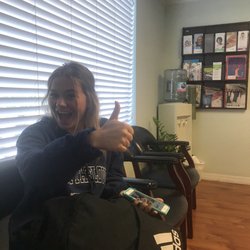 Gordy Family Dental