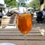 Photo of Restaurant Herrngarten