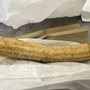 Photo of Churro Bar