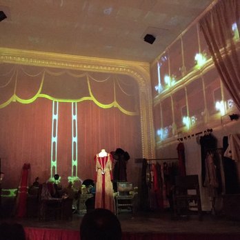 Teatro San Gallo - Performing Arts Near Me - Venezia, VE
