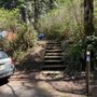 Photo of Alder Dune Campground