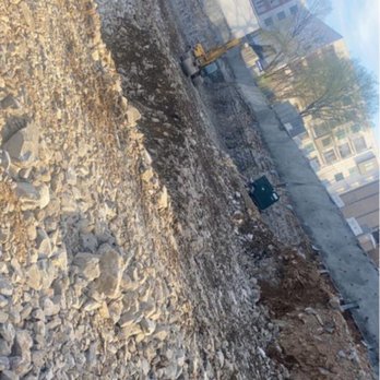 K&A Excavations - Excavation Services Near Me K&A Excavations - Excavation Services Near Me
