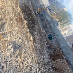 K&A Excavations