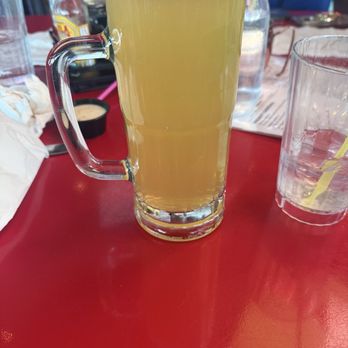 Backyard - Gilbert - Cocktail Bars Near Me - Gilbert, Arizona