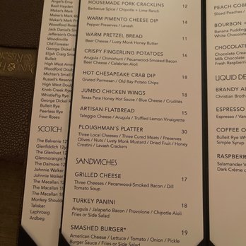 Great Hall Bar - Cocktail Bars Near Me - Asheville, North Carolina Great Hall Bar - Cocktail Bars Near Me - Asheville, North Carolina