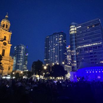 Bastille Days - Festivals Near Me - Milwaukee, Wisconsin Bastille Days - Festivals Near Me - Milwaukee, Wisconsin