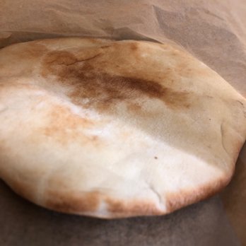 Pizzita Circle - Pizza Near Me - Chino, California