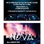 Photo of Dj Nova