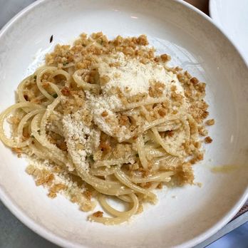 L'Artusi - Spaghetti - Italian Near Me - New York, New York L'Artusi - Spaghetti - Italian Near Me - New York, New York