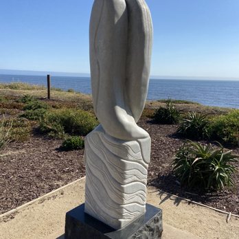 Seascape Beach Resort - Venues & Event Spaces Near Me - Aptos, California