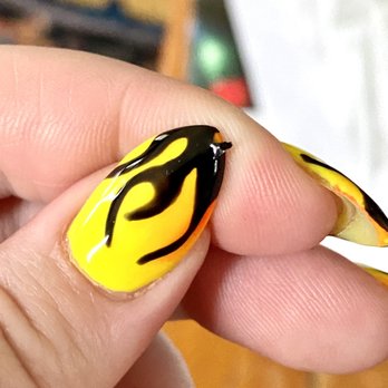 Nailed It - Start and morning after apt - Nail Salons Near Me - Norwich, Connecticut Nailed It - Start and morning after apt - Nail Salons Near Me - Norwich, Connecticut