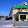 Photo of Mercadona