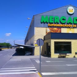 Mercadona