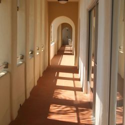Cottage Imaging - Santa Barbara