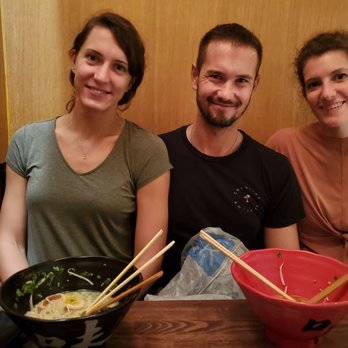 Ichimi - Great home cooked ramen noodles - Japanese Near Me - Miami, Florida Ichimi - Great home cooked ramen noodles - Japanese Near Me - Miami, Florida