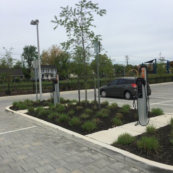 Laurel Branch Library - Charging stations for electric vehicles. - Libraries Near Me - Laurel, Maryland Laurel Branch Library - Charging stations for electric vehicles. - Libraries Near Me - Laurel, Maryland