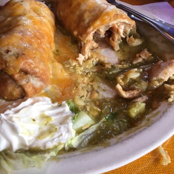 El Meson - Mexican Near Me - Freehold, New Jersey El Meson - Mexican Near Me - Freehold, New Jersey