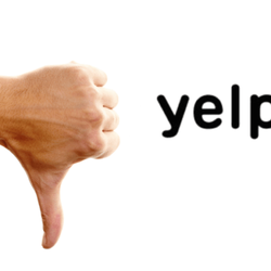 Hair It Is - Yelp has incorrect information