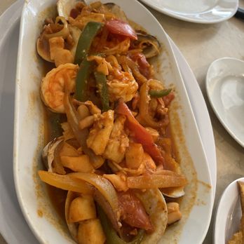 Don Carlin - Paella - Cuban Near Me - Sunrise, Florida