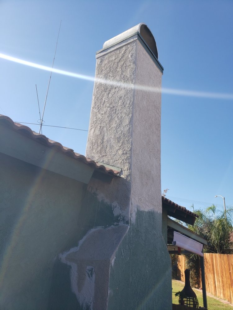 Slide of Lee's Drywall and Plaster Repair