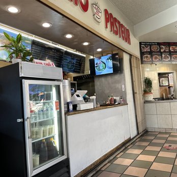 Pho Pasteur - Vietnamese Near Me - San Jose, California