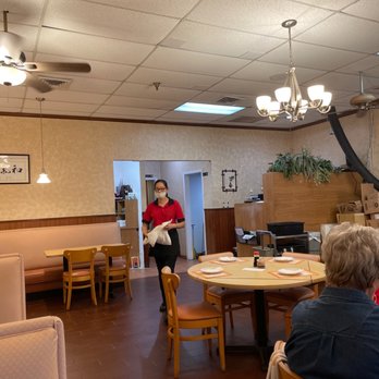 Toa Toa Chinese Restaurant - Changed dining room - Dim Sum Near Me - Sunrise, Florida Toa Toa Chinese Restaurant - Changed dining room - Dim Sum Near Me - Sunrise, Florida