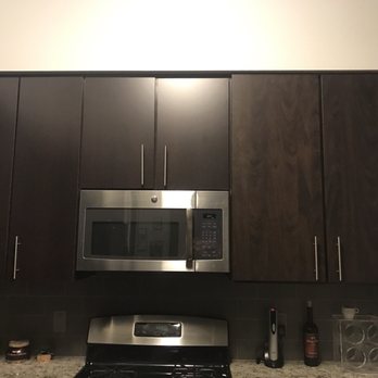Mismatched Kitchen Cabinets Yelp