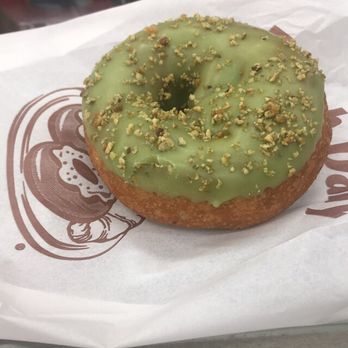 Crafted Donuts - Donuts Near Me - Los Angeles, California Crafted Donuts - Donuts Near Me - Los Angeles, California