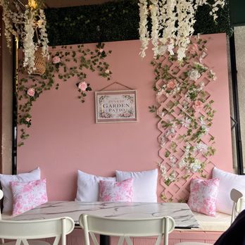 Pink10 - Vietnamese Near Me - Westminster, California