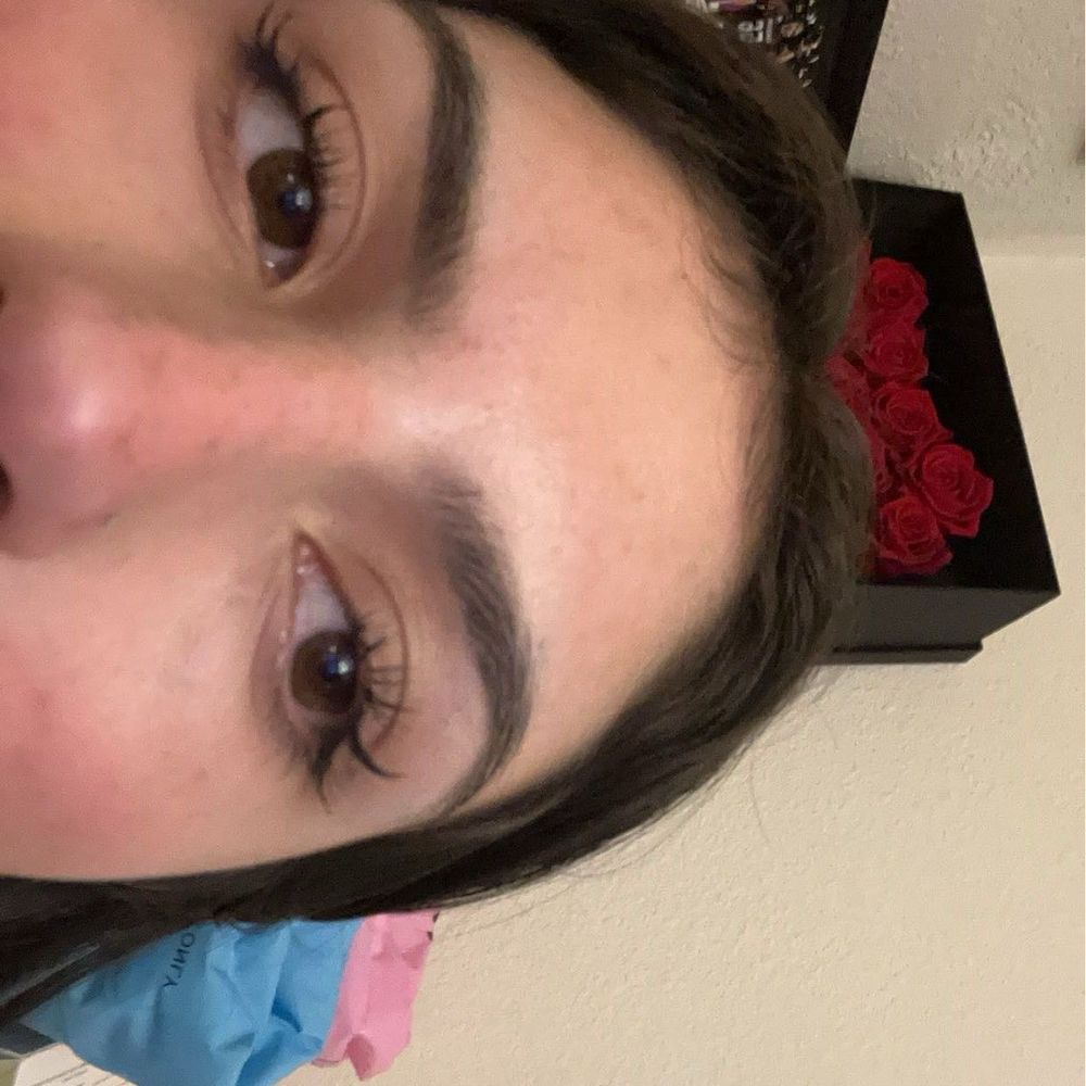 KD Threading - clean eyebrows - Threading Services Near Me - San Carlos, California KD Threading - clean eyebrows - Threading Services Near Me - San Carlos, California