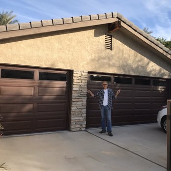 Action Door - Garage Door Services Near Me Action Door - Garage Door Services Near Me