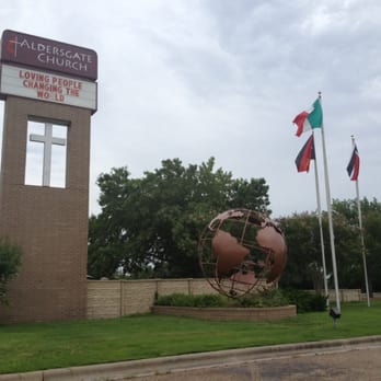 Aldersgate Church of the Brazos Valley - Front - Religious Organizations Near Me - College Station, Texas Aldersgate Church of the Brazos Valley - Front - Religious Organizations Near Me - College Station, Texas
