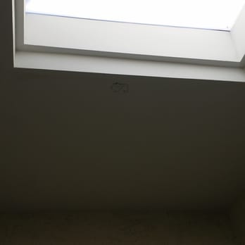 Twins Solutions - Drywall Installation & Repair Near Me - Las Vegas, Nevada Twins Solutions - Drywall Installation & Repair Near Me - Las Vegas, Nevada