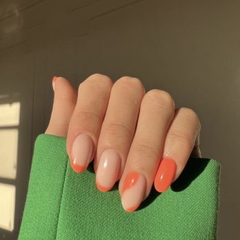 M&M Studio - The inspo pic I gave that I pulled from another review - Hair Salons Near Me - New York, New York