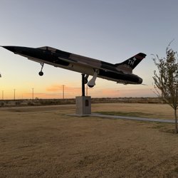 Hobbs Veterans Memorial Park - 11.12.2025