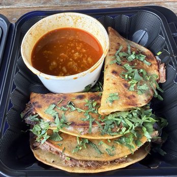 Suzy's Taqueria - Mexican Near Me - Salem, Oregon Suzy's Taqueria - Mexican Near Me - Salem, Oregon
