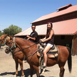 Sugarland Horse Park